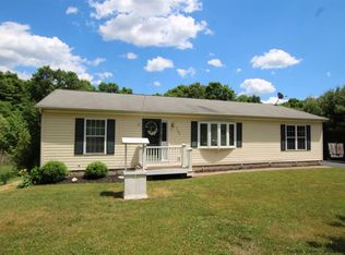 754 Floyd Ackert Rd, Esopus, NY 12561