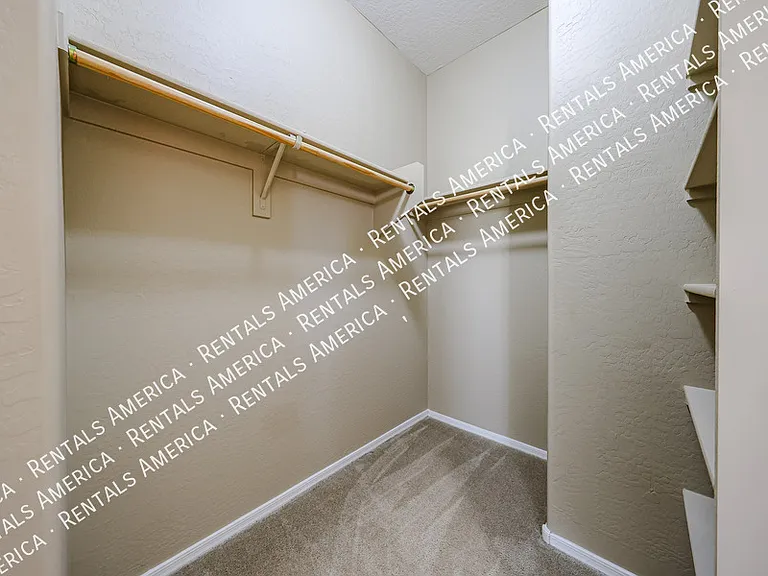 8969 W State Ave — Photo 20