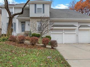 14520 W 83rd St, Lenexa, KS 66215