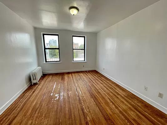 2nd image of 39-44 24th St #D8