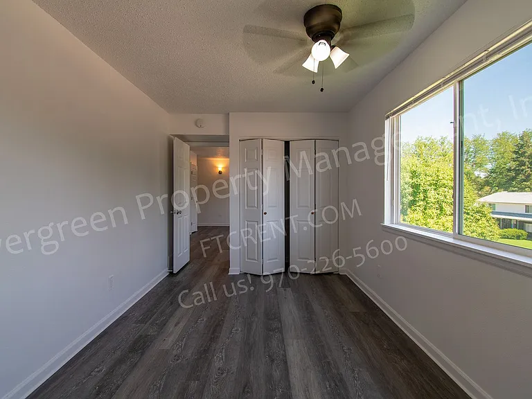 2153 27th Avenue Ct — Photo 15