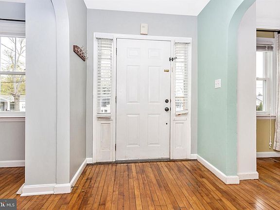 5th image of 8413 Spruce Hill Dr