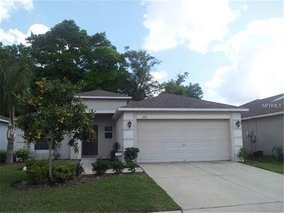 2nd image of 3703 Madbury Cir