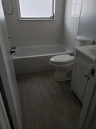 3055 Belcher Rd — Photo 30