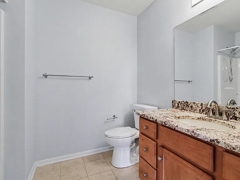 2279 S Main St — Photo 11