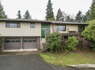 10505 SW 41st Ave, Portland, OR 97219