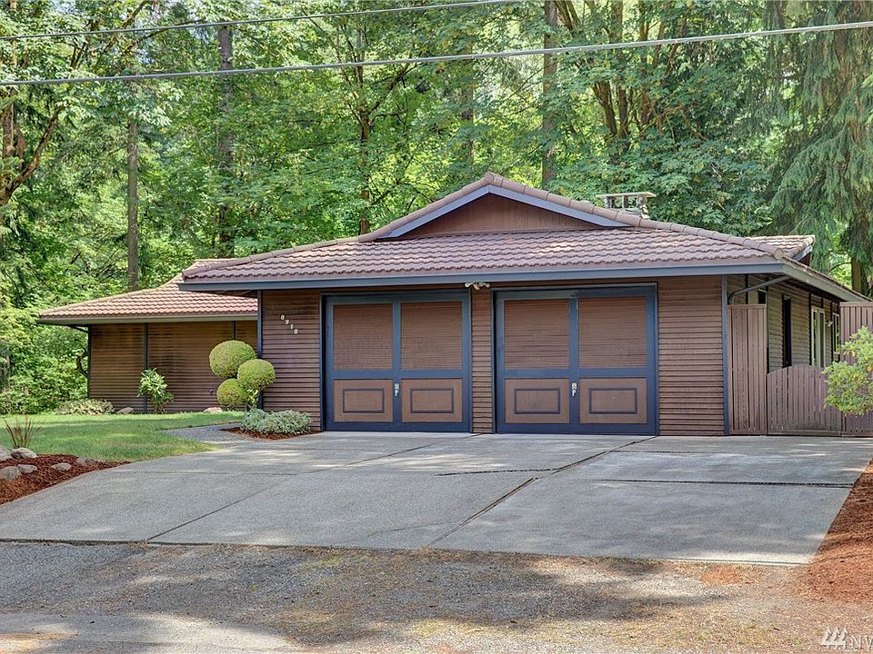 1st image of 8918 133rd Ave SE