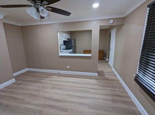 9641 Marion Ave #1S, Oak Lawn, IL 60453