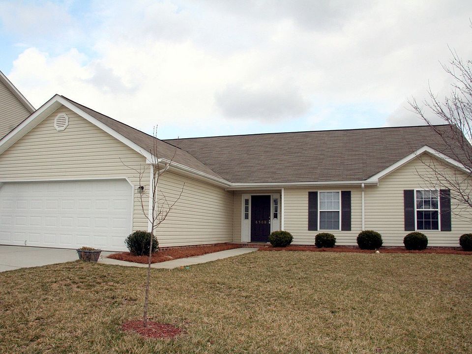 1st image of 322 Gorrell St