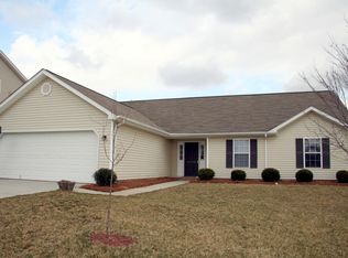 322 Gorrell St, Greensboro, NC 27406