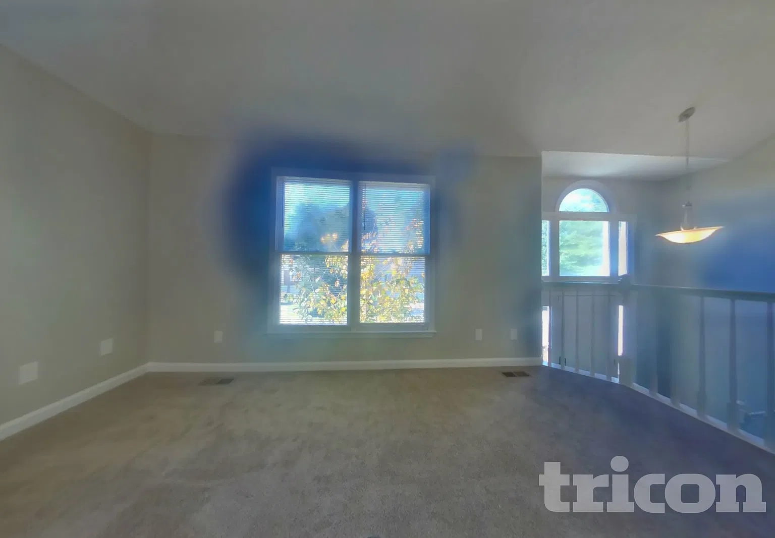 4784 Julian Way Acworth GA — Photo 2