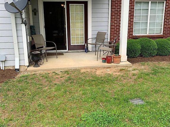 2nd image of 2312 Remington Way APT 1104