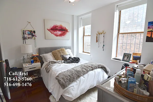 Rented by J Misrahi Realty Corp | media 31