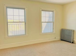 417 North Street, Pittsfield, MA 01201