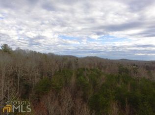 0 Alex Dr, Dahlonega, GA 30533