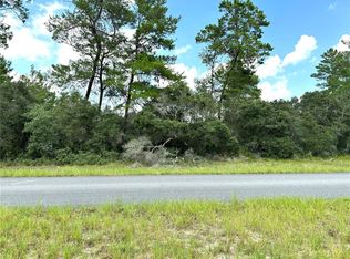 0 SW 28th Terrace Rd #17, Ocala, FL 34473