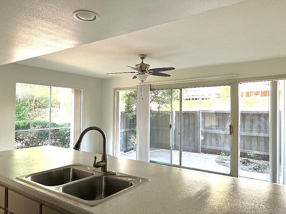 4th image of 1382 Winding Brook Cir #141