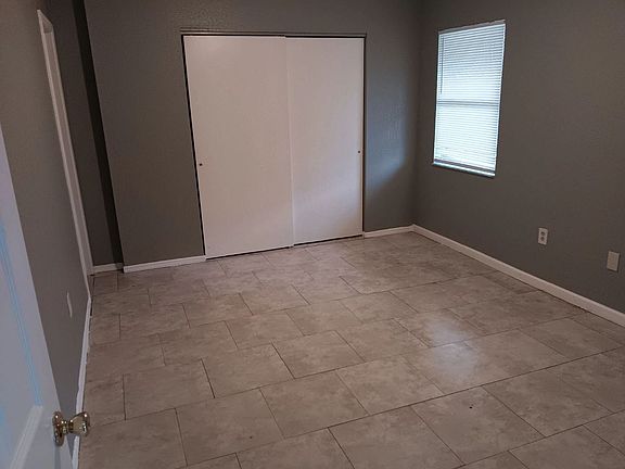 4th image of 2580 Chestnut Woods Dr #0