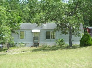 6218 Nodoc Rd, Spring Hill, FL 34609