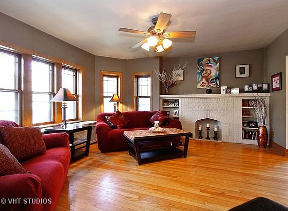 2nd image of 517 S Highland Ave
