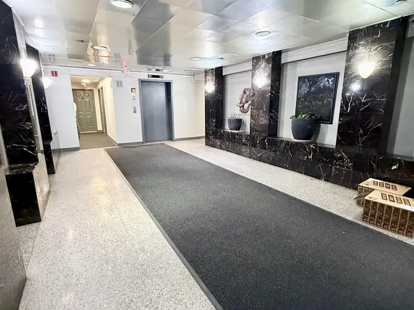 44 Sherman Avenue image 1 of 3