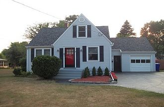 1st image of 46 Highland Ave
