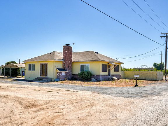 5th image of 18326 Alba Rd