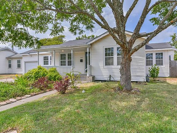 4th image of 5312 Avenue O