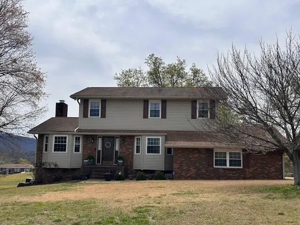 1323 Pine Burr Ln, Chattanooga, TN 37419