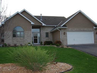 6750 Country Oaks Rd, Excelsior, MN, 55331