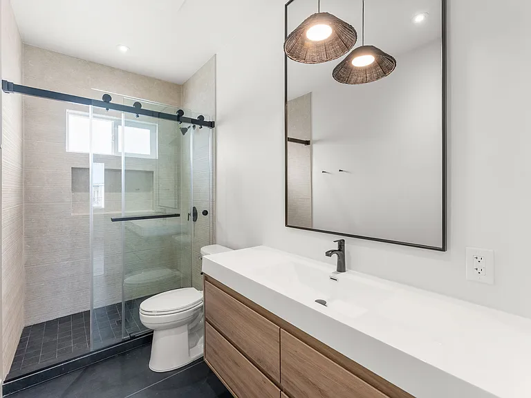 4052 Sequoia St — Photo 12