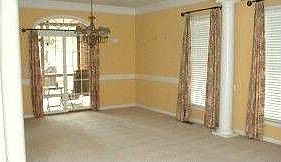 2nd image of 250 Fernbrook Dr