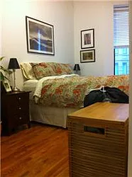 Rented by AJ Clarke
