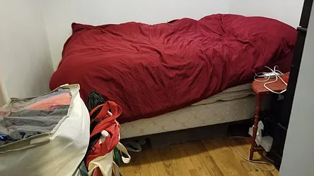 Rented by Prince Real Estate Associates LLC