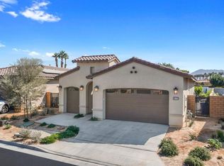 80373 Platinum Way, La Quinta, CA 92253