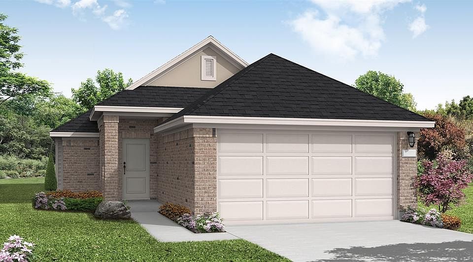 1st image of 5114 Klein Orchard Ln
