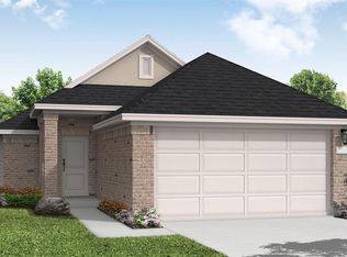 5114 Klein Orchard Ln, Houston, TX 77066