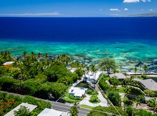69-1798 Puako Beach Dr, Kamuela, HI 96743