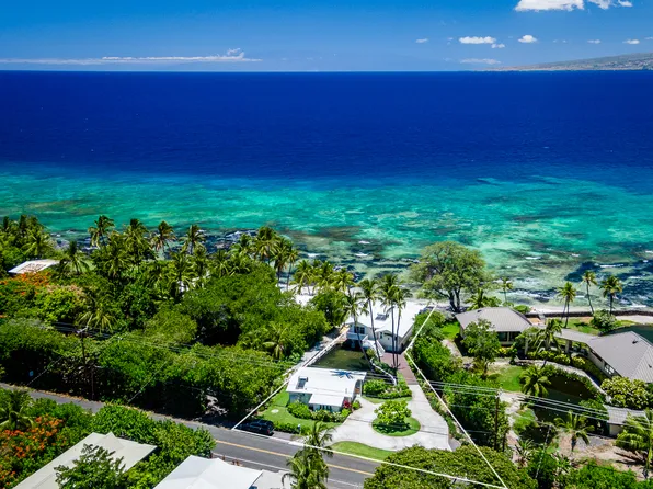 69-1798 Puako Beach Dr, Kamuela, HI 96743