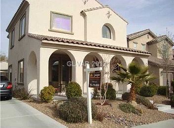 1st image of 848 Colina Alta Pl