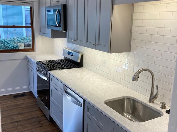 262 Henry Ave SE APT 2