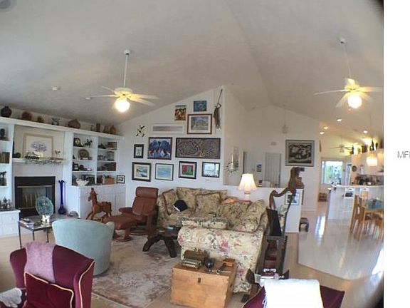 5th image of 6180 S Atlantic Ave