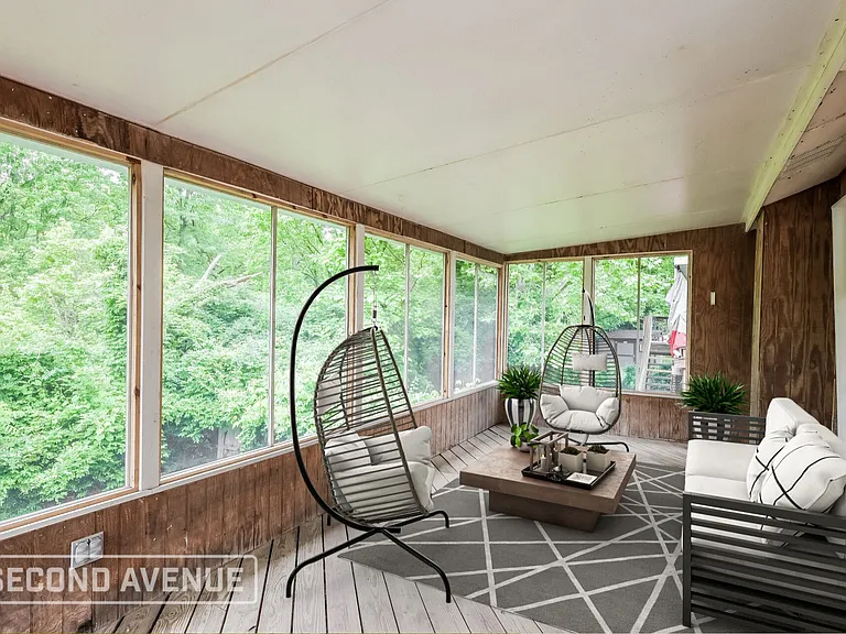 6006 Stanhill Ct — Photo 3