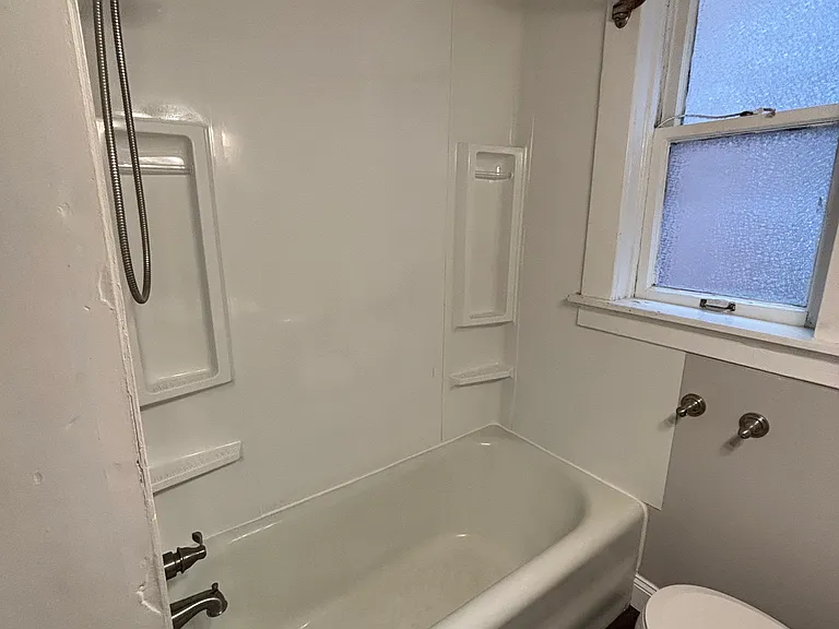 3142 Lackland Ave #1SOUTH — Photo 11