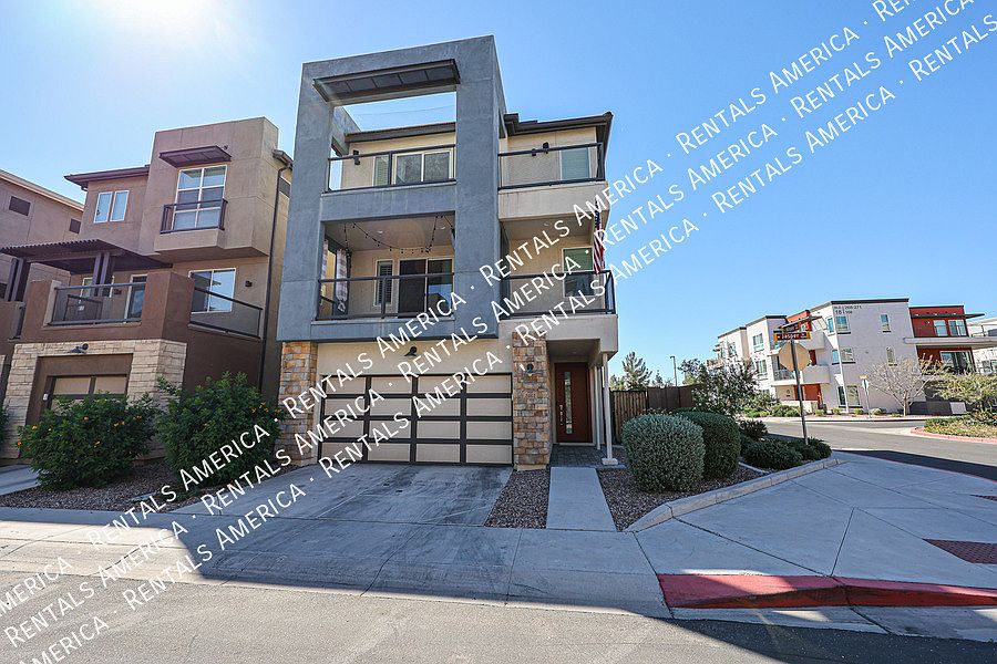 1st image of 7067 W Jasper Dr