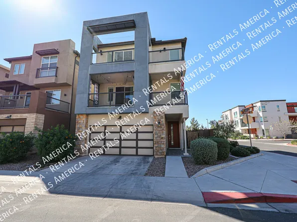 7067 W Jasper Dr, Chandler, AZ 85226