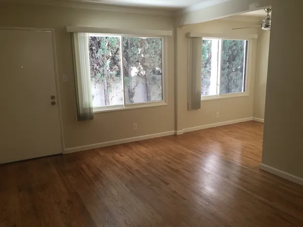 4321 Berryman Ave #5, Los Angeles, CA 90066