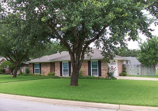 1st image of 5637 Middlebury Dr