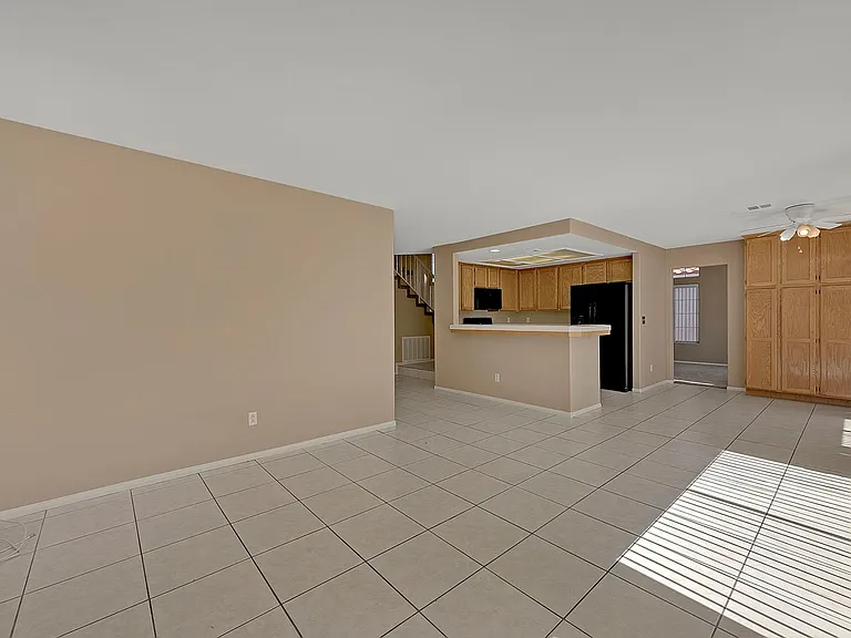 151 Kachina Dr — Photo 21