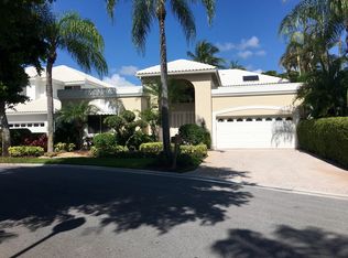 17347 Bridleway Trl, Boca Raton, FL 33496